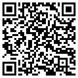 QR Code for Cypress Day Spa & Salon in Santa Rosa, CA 95404