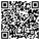 QR Code for Cyrex Laboratories in Santa Ana, CA 92705