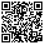 QR Code for D & A Janitorial in Albany, CA 94706