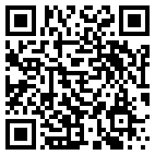 QR Code for DK Billards in Orange, CA 92867