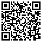 QR Code for Dny Automobile in Garden Grove, CA 92840