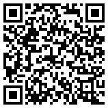 QR Code for D3m Deaf Mobile Marine Mechanic in Descanso, CA 91916