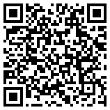 QR Code for Daltile in Escondido, CA 92029