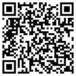 QR Code for Dampier Electric Incs in Carmel Valley, CA 93924
