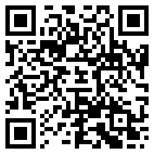 QR Code for Dan Martin Golf in Moorpark, CA 93021