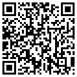 QR Code for Dan's Electronics in Sacramento, CA 95828