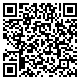 QR Code for Danas Skin Radiance in Porterville, CA 93257