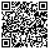 QR Code for Dance Warehouse in Milpitas, CA 95035