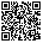 QR Code for Danny Tomasello in Davis, CA 95616
