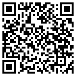 QR Code for Dap & e Insulation in Buena Park, CA 90620