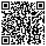QR Code for Darcy Media Resources in Novato, CA 94949