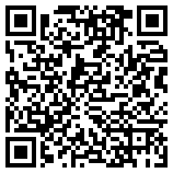 QR Code for Data Flow Business Forms in Redwood City, CA 94063