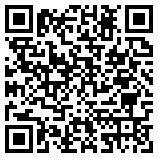 QR Code for Davies Norma PHD in Monterey, CA 93940