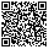 QR Code for Davis Chiropractic in Salinas, CA 93901