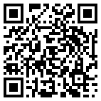QR Code for Day Nails in El Monte, CA 91732