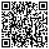 QR Code for Daytech Corp in Wilton, CA 95693
