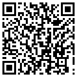 QR Code for Db Schenker in Long Beach, CA 90810