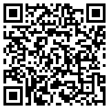 QR Code for DC Logistics in City of Industry, CA 91746