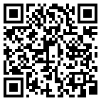 QR Code for DCM Machine in Rancho Cucamonga, CA 91730