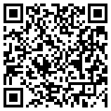 QR Code for DCV Consultants in Novato, CA 94949