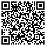QR Code for Deans Anodizing in Redwood City, CA 94063