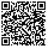 QR Code for Dedication Salon in Laguna Niguel, CA 92677