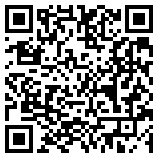 QR Code for Del Mar Mesa Ranch in San Diego, CA 92130