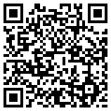 QR Code for Delano Transit Center in Delano, CA 93215