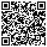 QR Code for Delicate Nails & Spa in Walnut Creek, CA 94596