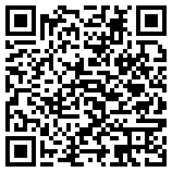 QR Code for Delta Breeze Pool Service in Citrus Heights, CA 95611