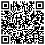 QR Code for Delta Health Systems in Stockton, CA 95203