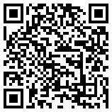 QR Code for Derrick Ryan in Twain Harte, CA 95383