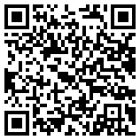 QR Code for Desert Window Tinting in Moreno Valley, CA 92553