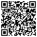 QR Code for S Moses Devadas MD in Beaumont, CA 92223