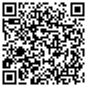QR Code for Development Consulting Services in Roseville, CA 95661