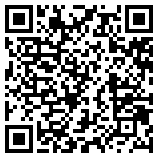 QR Code for Development East Development in Murrieta, CA 92563