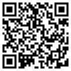 QR Code for DHS Printing in Rialto, CA 92376