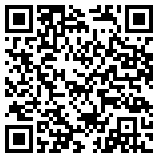QR Code for Diamond Estee MS LMFT in Encino, CA 91316