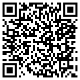 QR Code for Diamond Massage in Visalia, CA 93277