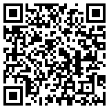 QR Code for Diamond Valley Propane in San Jacinto, CA 92583
