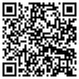 QR Code for Diamonds From the Mine in San Diego, CA 92101