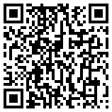 QR Code for Dick's Floor Covering in Paradise, CA 95969