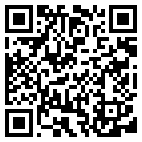 QR Code for Dieter Carl Dr in Santa Clara, CA 95054