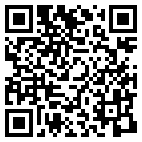 QR Code for Digicom in Alhambra, CA 91801