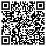 QR Code for Digital Advantage in Corona, CA 92882