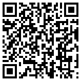 QR Code for Digital Connections in South Gate, CA 90280