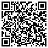 QR Code for Direct Buy Insurance in Riverside, CA 92503
