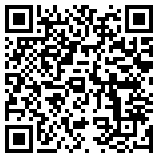 QR Code for Discoteca Y Jolleria Nataly in San Jose, CA 95111