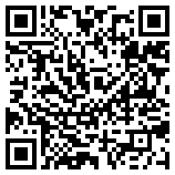 QR Code for Discovery Printing in Mountain View, CA 94043