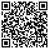 QR Code for Dish Network in BRENTWOOD, CA 94513